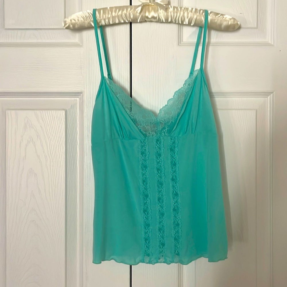 Pretty Lingerie Set